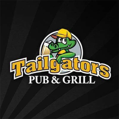 Tailgators Pub Grill