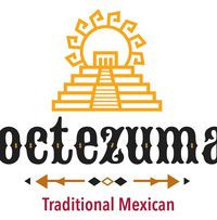 Moctezuma's Mexican
