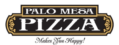 Palo Mesa Pizza