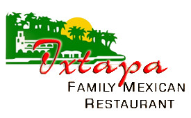 Ixtapa Mexican