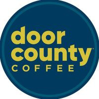 Door County Coffee Tea Co.