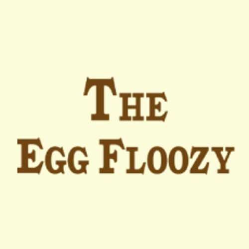 The Egg Floozy