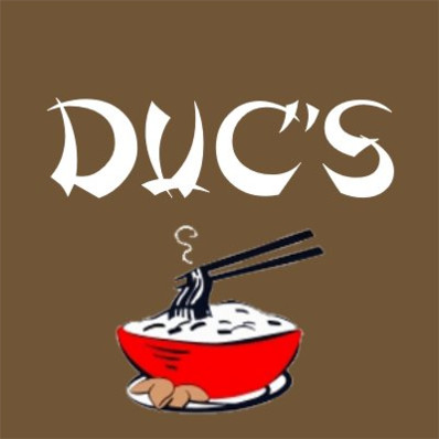 Duc's