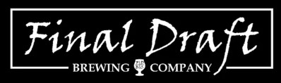 Final Draft Brewing Company