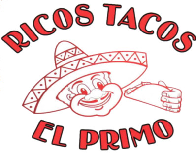 Ricos Tacos El Primo