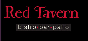 Red Tavern