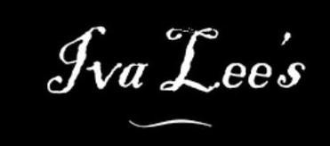 Iva Lee's