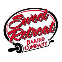 Sweet Retreat Baking Co.