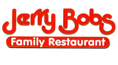 Jerry Bobs Family