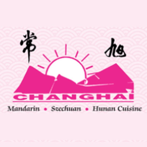 Changhai
