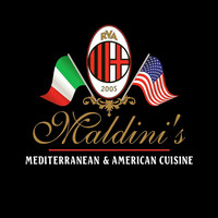 Maldini's Italiano