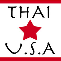 Thai Usa
