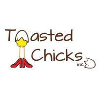 Toasted Chicks Inc.