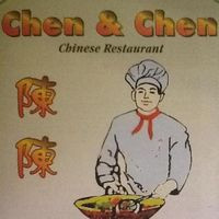 Chen Chen Buffet