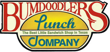 Bumdoodlers Lunch Co