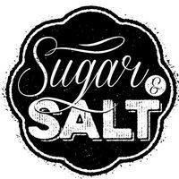 Sugar Salt Rva, Llc