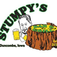 Stumpy's Grill