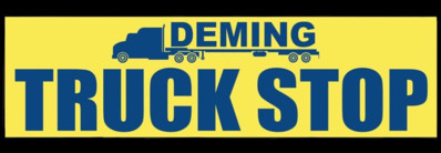 Deming Truck Stop