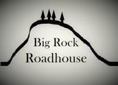 Big Rock Roadhouse