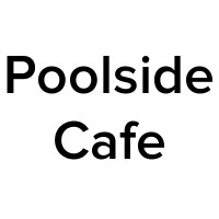 Poolside Café