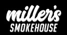Miller's Smokehouse