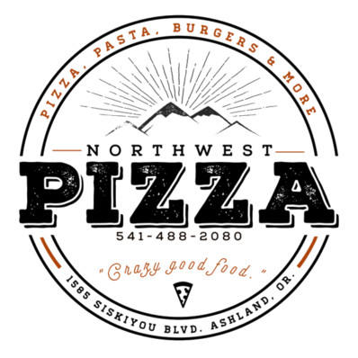 Northwest Pizza
