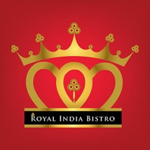 Royal India Bistro