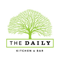 The Daily Kitchen Carytown