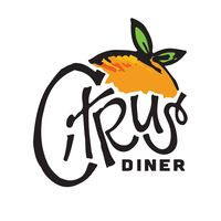 Citrus Diner