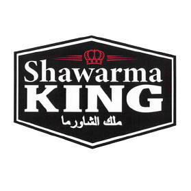 Shawarma king