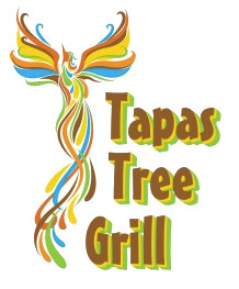 Tapas Tree Grill