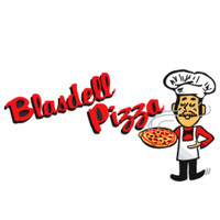 Blasdell Pizza