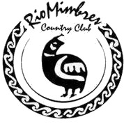 Rio Mimbres Country Club