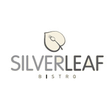 Silverleaf Café
