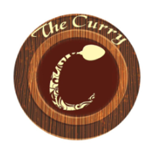 The Curry