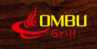 Ombu Grill