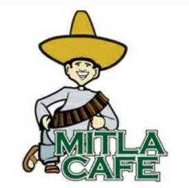 Mitla Cafe
