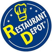 Depot Restaurant.