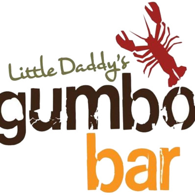 Little Daddy's Gumbo Bar
