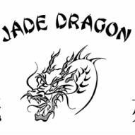 Jade Dragon