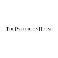 The Patterson House