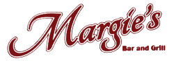 Margie's And Grill