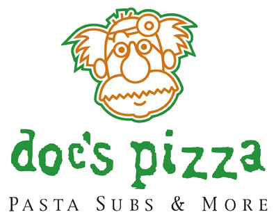 Doc's Pizza