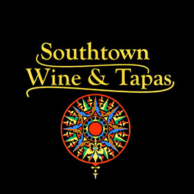 Southtown Wine Tapas