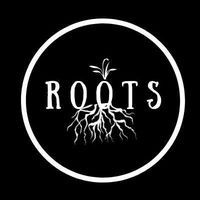 Roots CafÉ