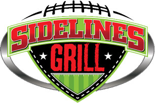 Sidelines Tavern Grill