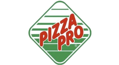 Pizza Pro Lake Palestine