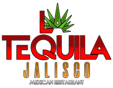 La Tequila Jalisco