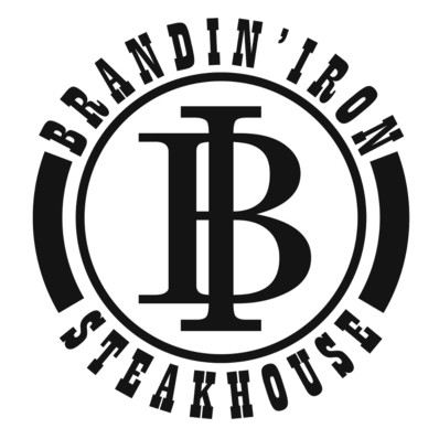 Brandin Iron Steakhouse Saloon