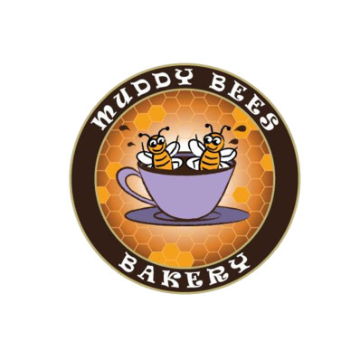 Muddy Bees Bakery